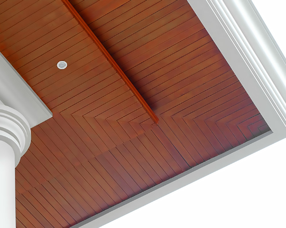 TẤM NHỰA ECOWOOD